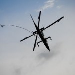 DSC_0566web