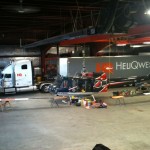 HQA_sxxweb