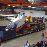 Kmax_transportweb