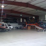 Montrose_hangar_(2)web