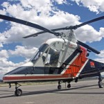 N202WMweb