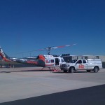 N205HQ_(2)web