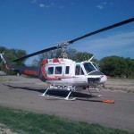 N205HQweb