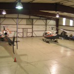 N215LAweb
