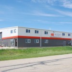 hangar_picweb