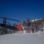 heliski_2web
